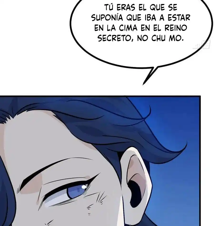 One Punch Star For 30 Days Sign In - Capítulo 25 - Página 19 - LectorTMOo