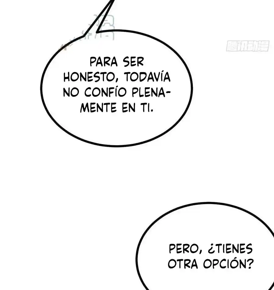 One Punch Star For 30 Days Sign In - Capítulo 25 - Página 24 - LectorTMOo