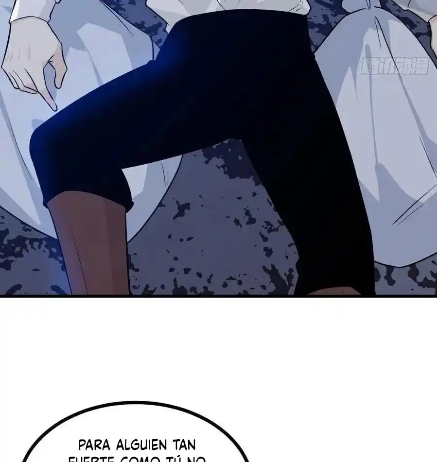One Punch Star For 30 Days Sign In - Capítulo 25 - Página 26 - LectorTMOo