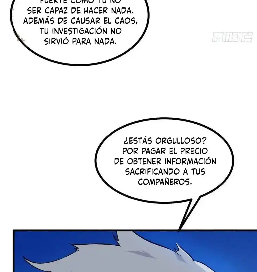 One Punch Star For 30 Days Sign In - Capítulo 25 - Página 27 - LectorTMOo