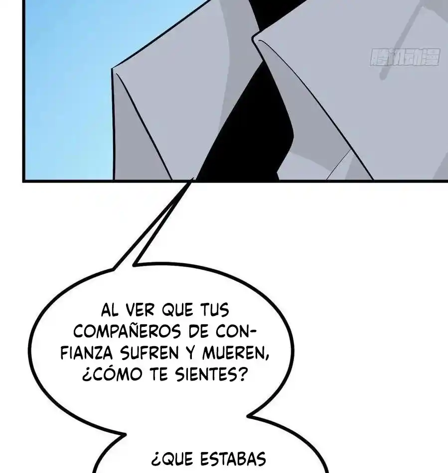 One Punch Star For 30 Days Sign In - Capítulo 25 - Página 29 - LectorTMOo