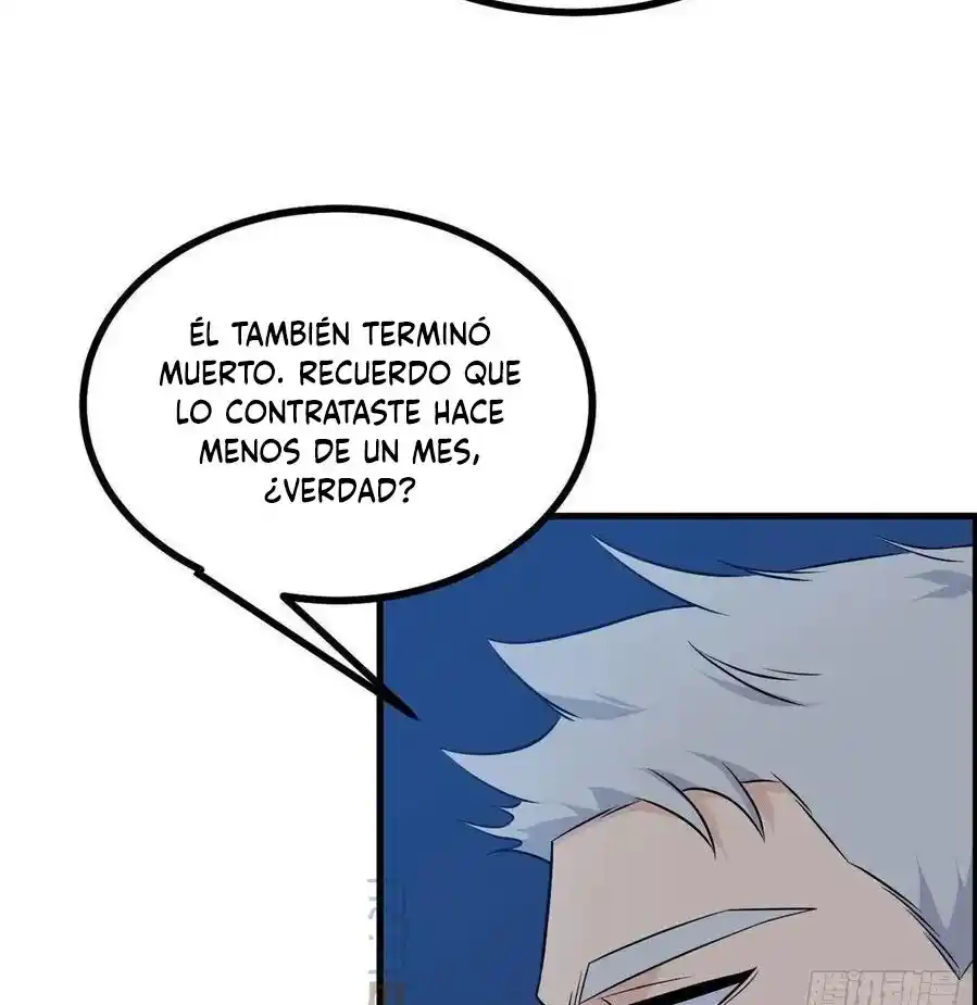 One Punch Star For 30 Days Sign In - Capítulo 25 - Página 41 - LectorTMOo