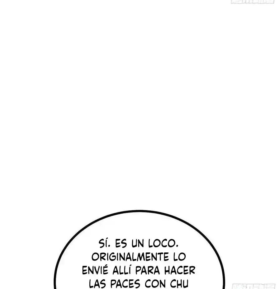 One Punch Star For 30 Days Sign In - Capítulo 25 - Página 43 - LectorTMOo