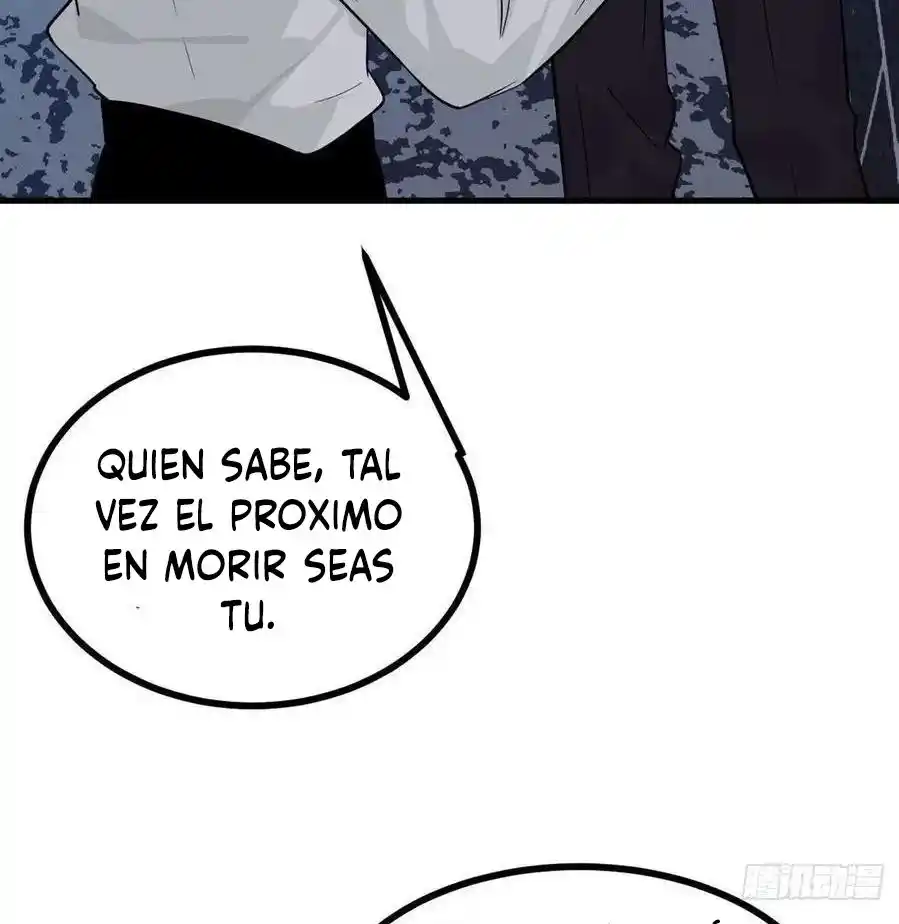One Punch Star For 30 Days Sign In - Capítulo 25 - Página 49 - LectorTMOo