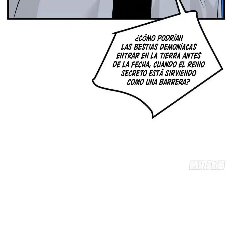 One Punch Star For 30 Days Sign In - Capítulo 25 - Página 60 - LectorTMOo