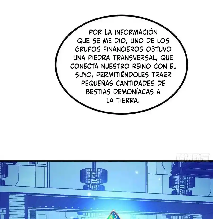One Punch Star For 30 Days Sign In - Capítulo 25 - Página 61 - LectorTMOo