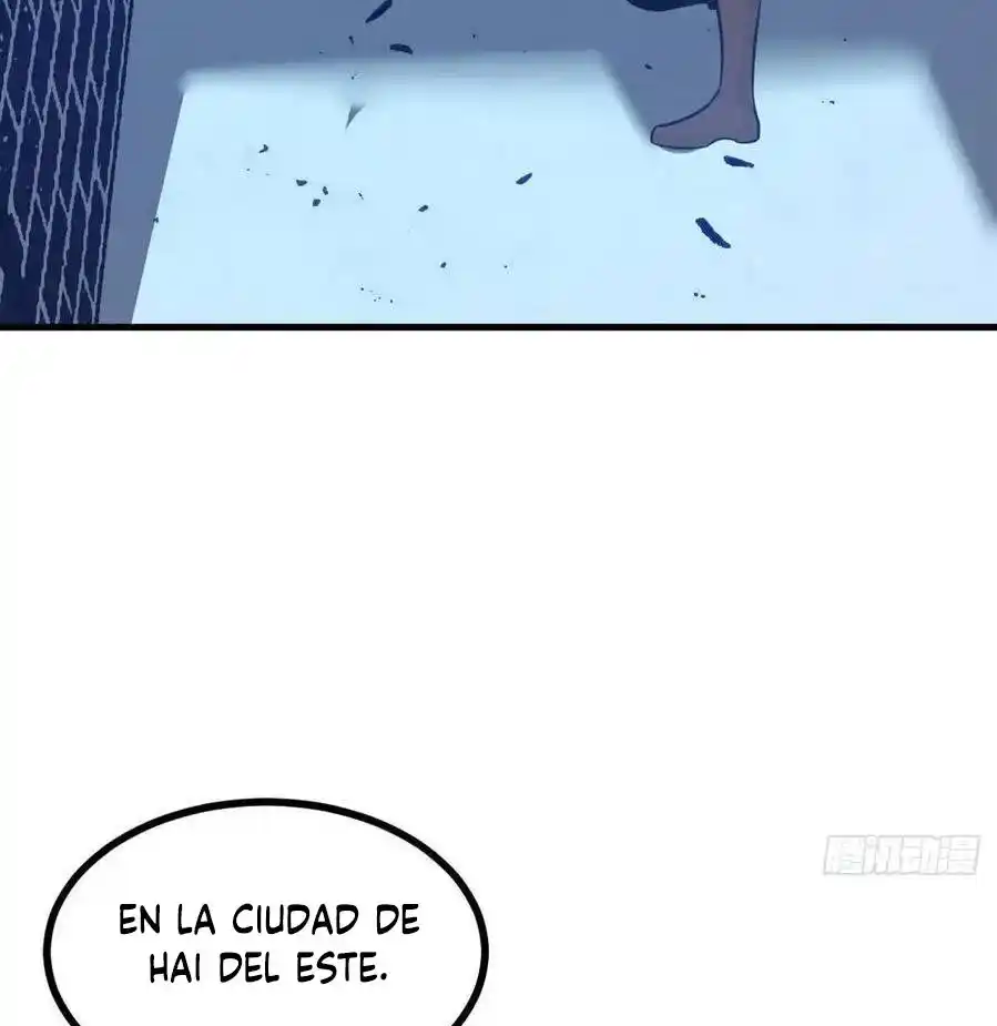 One Punch Star For 30 Days Sign In - Capítulo 25 - Página 67 - LectorTMOo