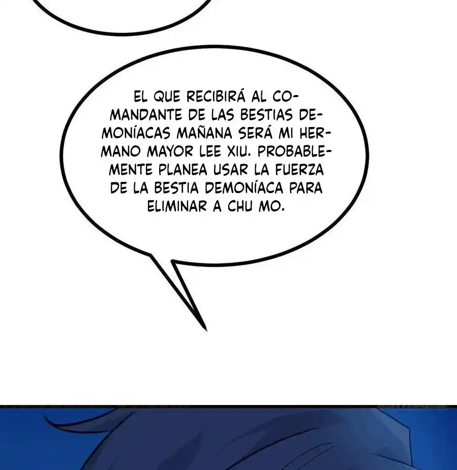 One Punch Star For 30 Days Sign In - Capítulo 25 - Página 68 - LectorTMOo