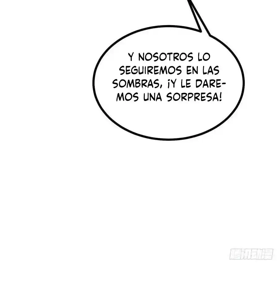 One Punch Star For 30 Days Sign In - Capítulo 25 - Página 70 - LectorTMOo