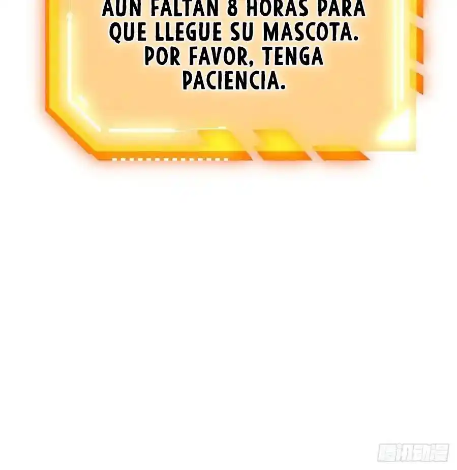 One Punch Star For 30 Days Sign In - Capítulo 25 - Página 74 - LectorTMOo