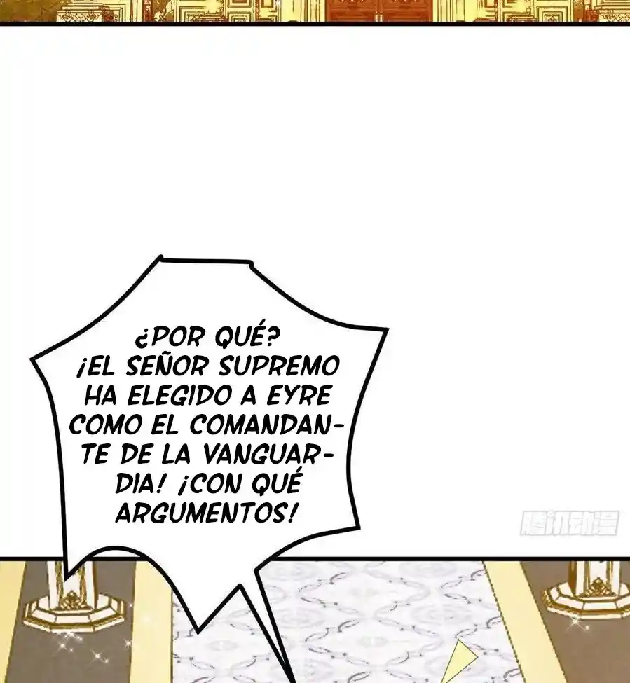 One Punch Star For 30 Days Sign In - Capítulo 26 - Página 5 - LectorTMOo