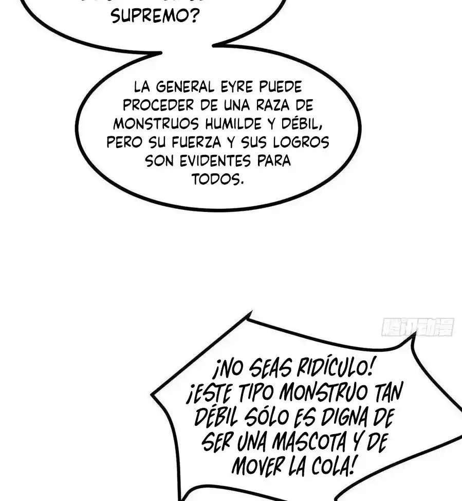 One Punch Star For 30 Days Sign In - Capítulo 26 - Página 7 - LectorTMOo