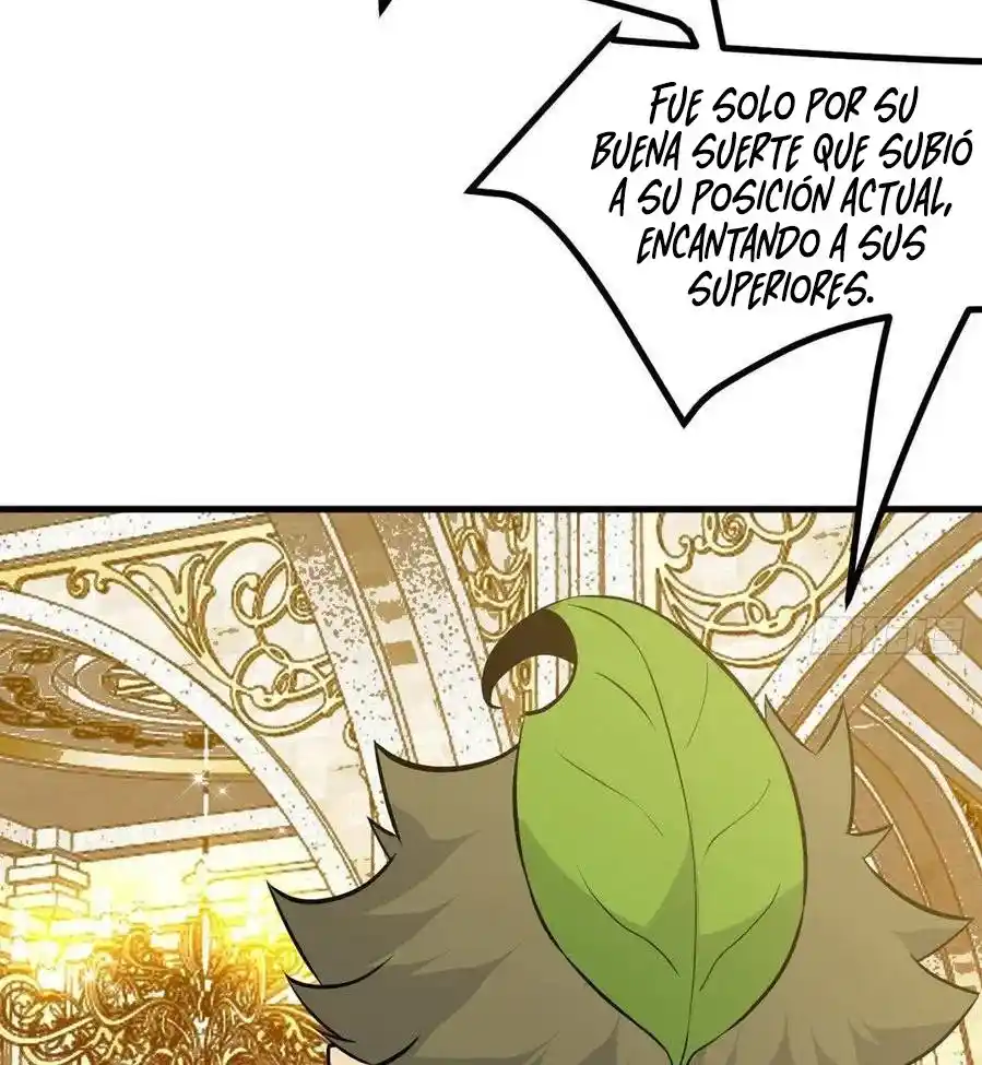 One Punch Star For 30 Days Sign In - Capítulo 26 - Página 8 - LectorTMOo