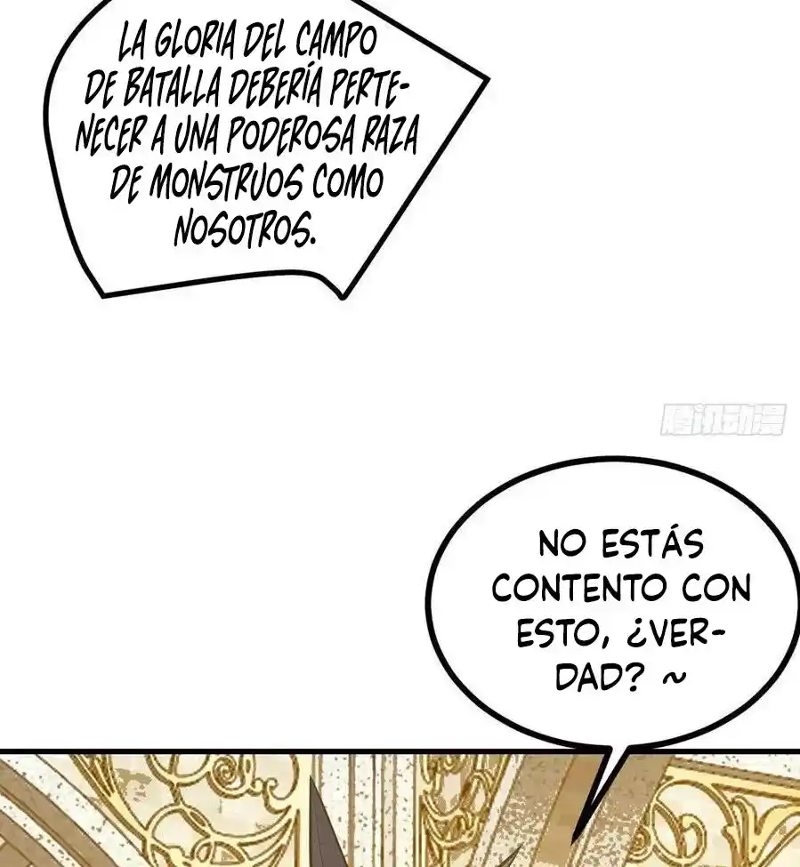 One Punch Star For 30 Days Sign In - Capítulo 26 - Página 10 - LectorTMOo