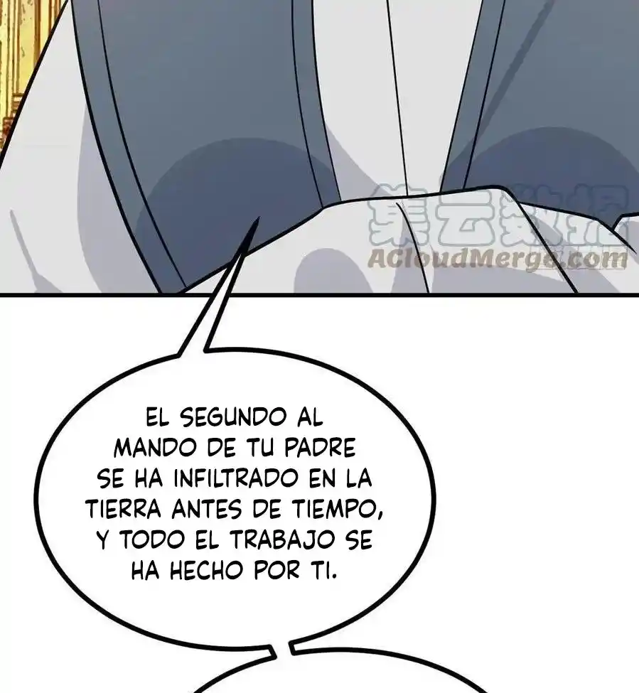 One Punch Star For 30 Days Sign In - Capítulo 26 - Página 12 - LectorTMOo