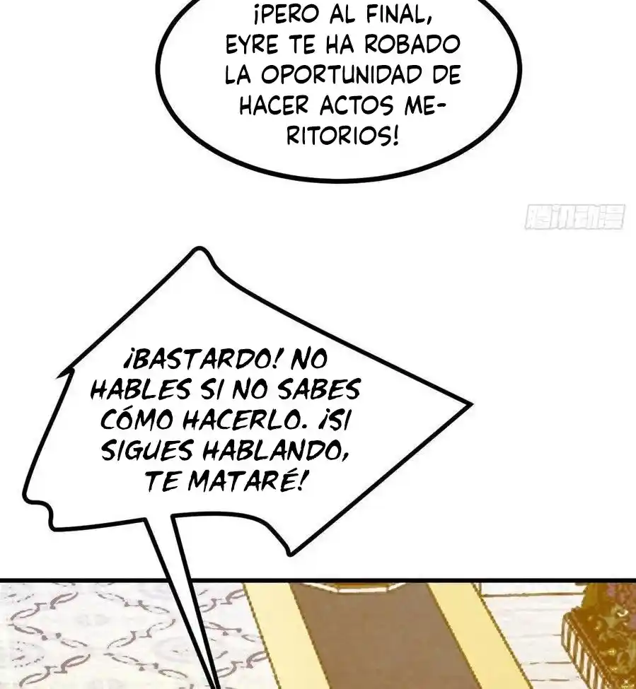 One Punch Star For 30 Days Sign In - Capítulo 26 - Página 13 - LectorTMOo