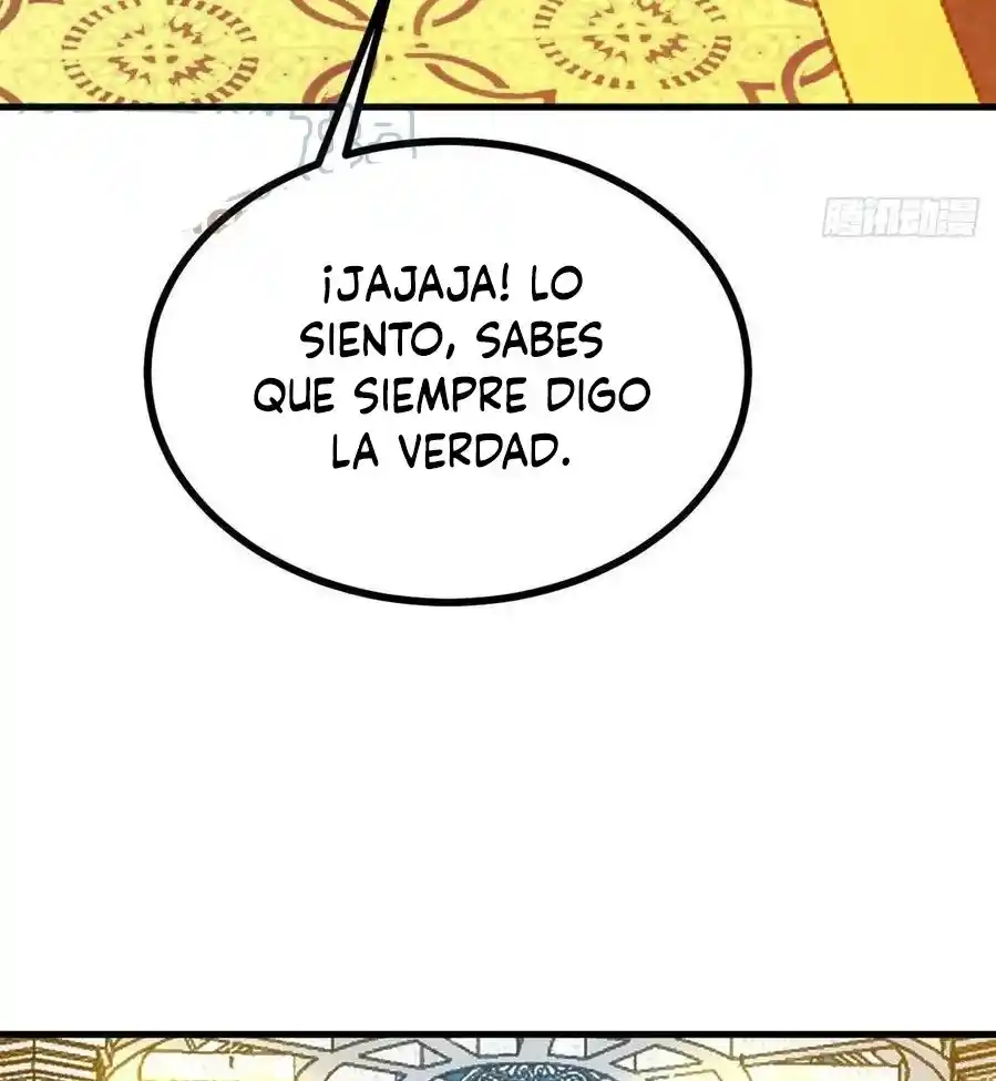 One Punch Star For 30 Days Sign In - Capítulo 26 - Página 15 - LectorTMOo