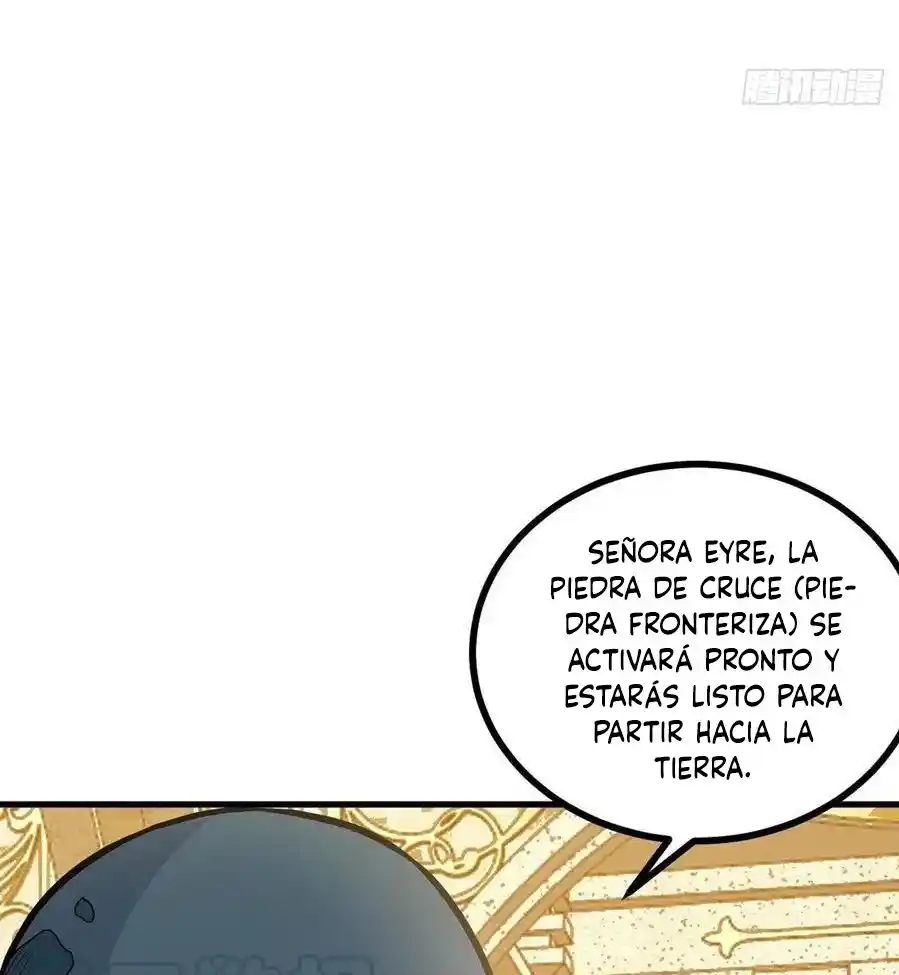 One Punch Star For 30 Days Sign In - Capítulo 26 - Página 17 - LectorTMOo