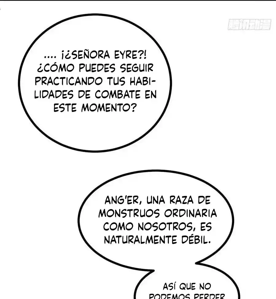 One Punch Star For 30 Days Sign In - Capítulo 26 - Página 19 - LectorTMOo