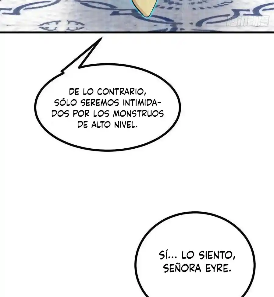 One Punch Star For 30 Days Sign In - Capítulo 26 - Página 22 - LectorTMOo