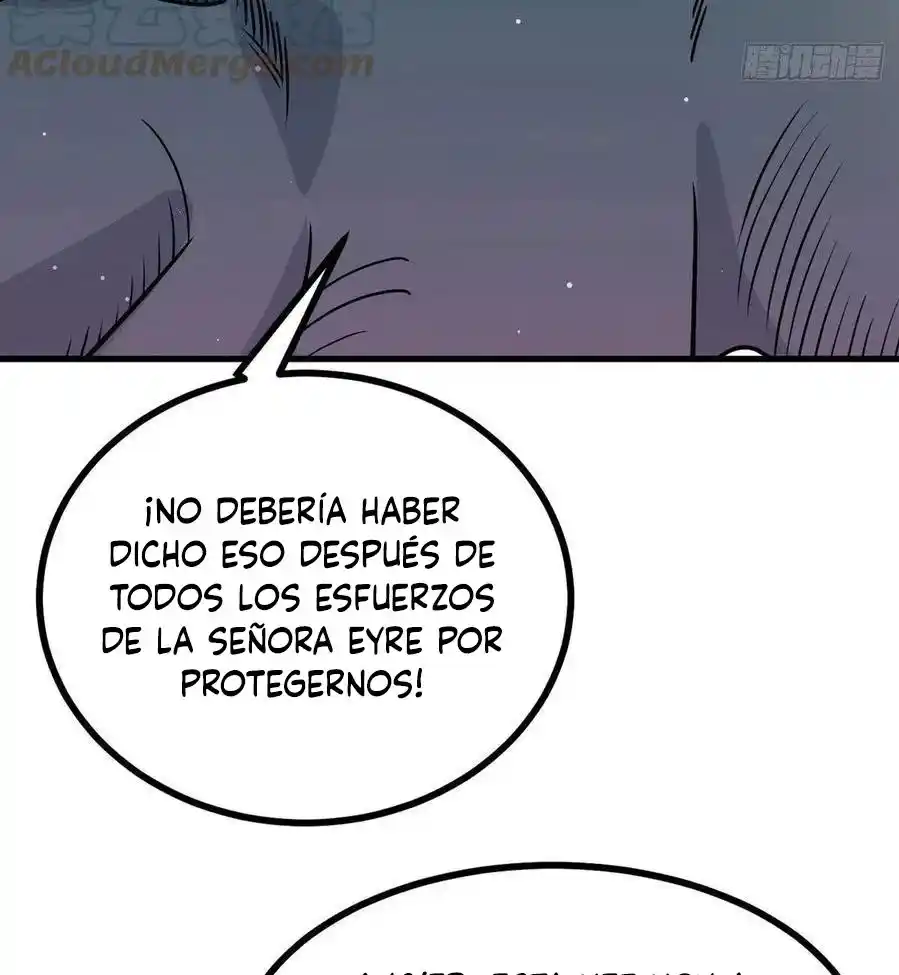 One Punch Star For 30 Days Sign In - Capítulo 26 - Página 24 - LectorTMOo