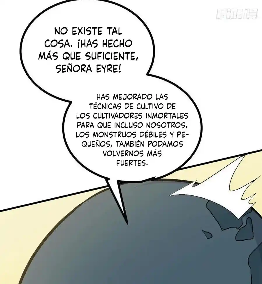 One Punch Star For 30 Days Sign In - Capítulo 26 - Página 28 - LectorTMOo