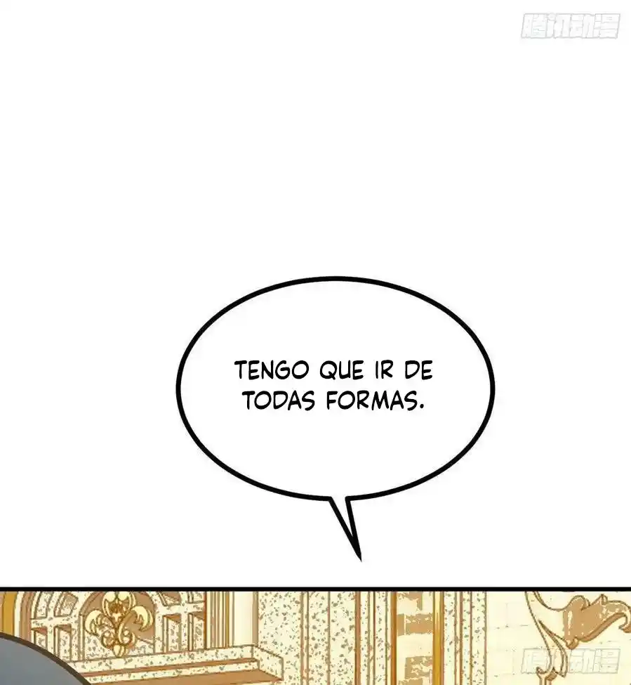 One Punch Star For 30 Days Sign In - Capítulo 26 - Página 31 - LectorTMOo