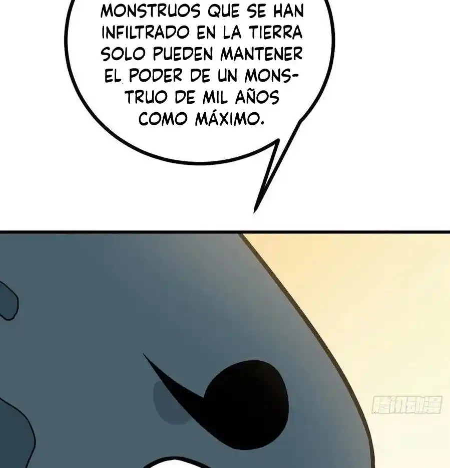One Punch Star For 30 Days Sign In - Capítulo 26 - Página 34 - LectorTMOo