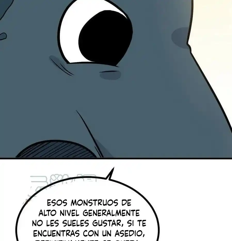 One Punch Star For 30 Days Sign In - Capítulo 26 - Página 35 - LectorTMOo