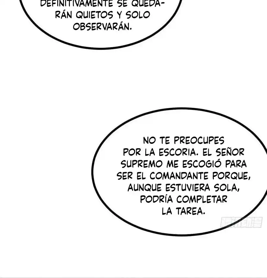 One Punch Star For 30 Days Sign In - Capítulo 26 - Página 36 - LectorTMOo
