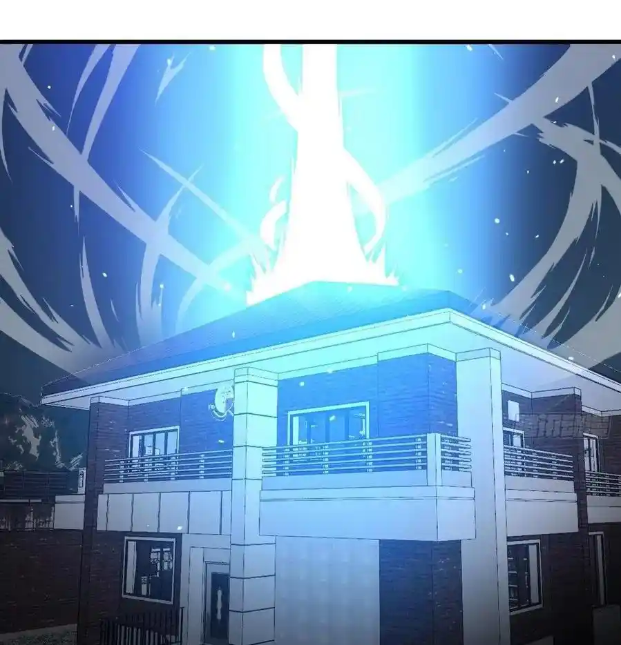 One Punch Star For 30 Days Sign In - Capítulo 26 - Página 49 - LectorTMOo
