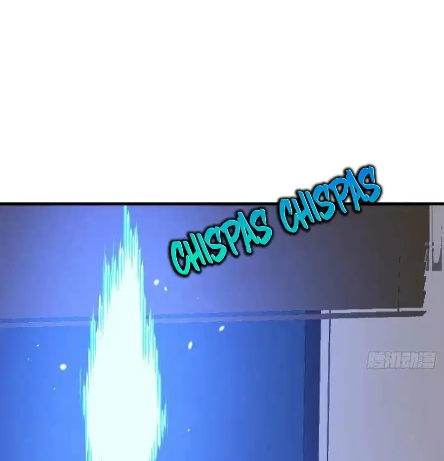 One Punch Star For 30 Days Sign In - Capítulo 26 - Página 54 - LectorTMOo