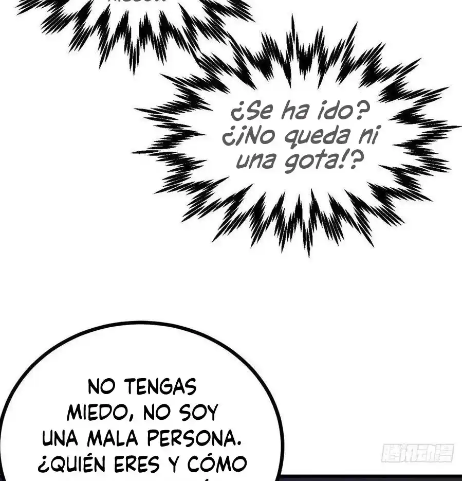 One Punch Star For 30 Days Sign In - Capítulo 26 - Página 61 - LectorTMOo