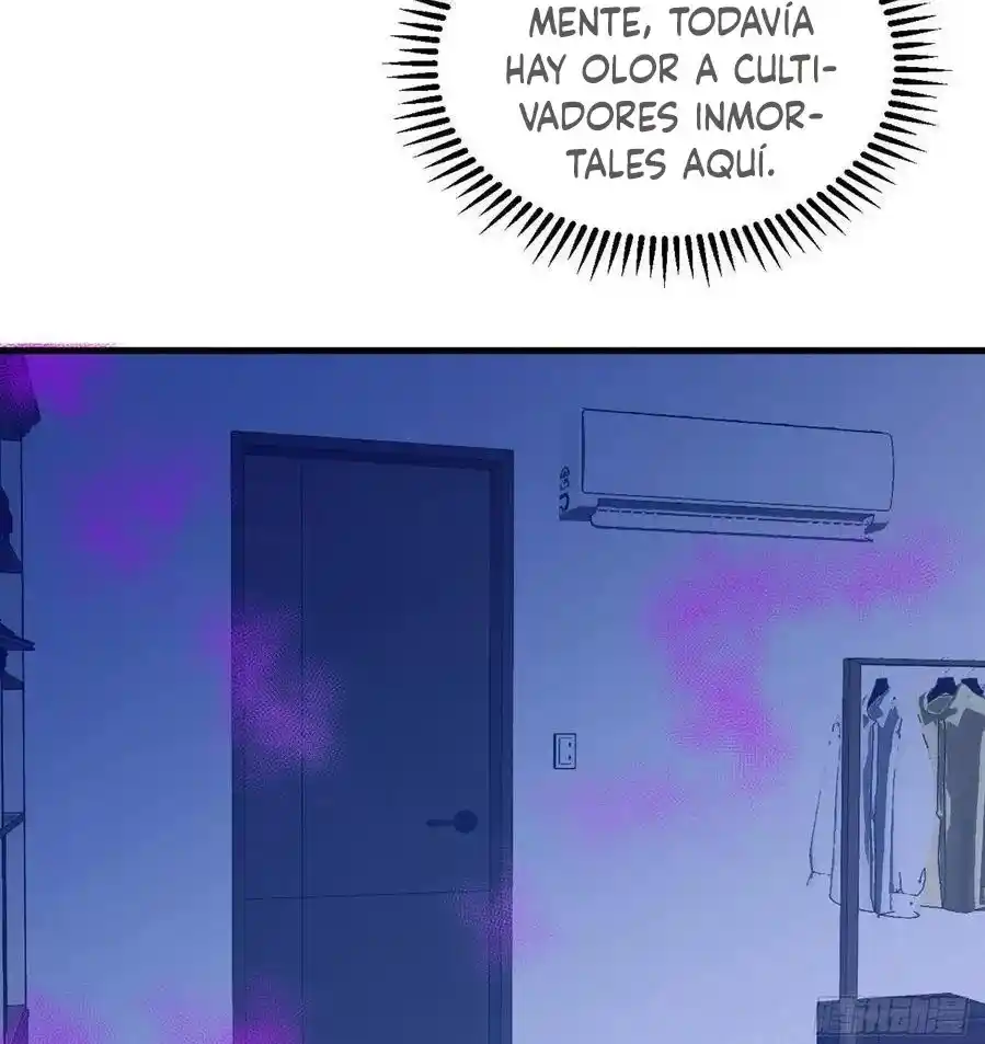 One Punch Star For 30 Days Sign In - Capítulo 26 - Página 67 - LectorTMOo