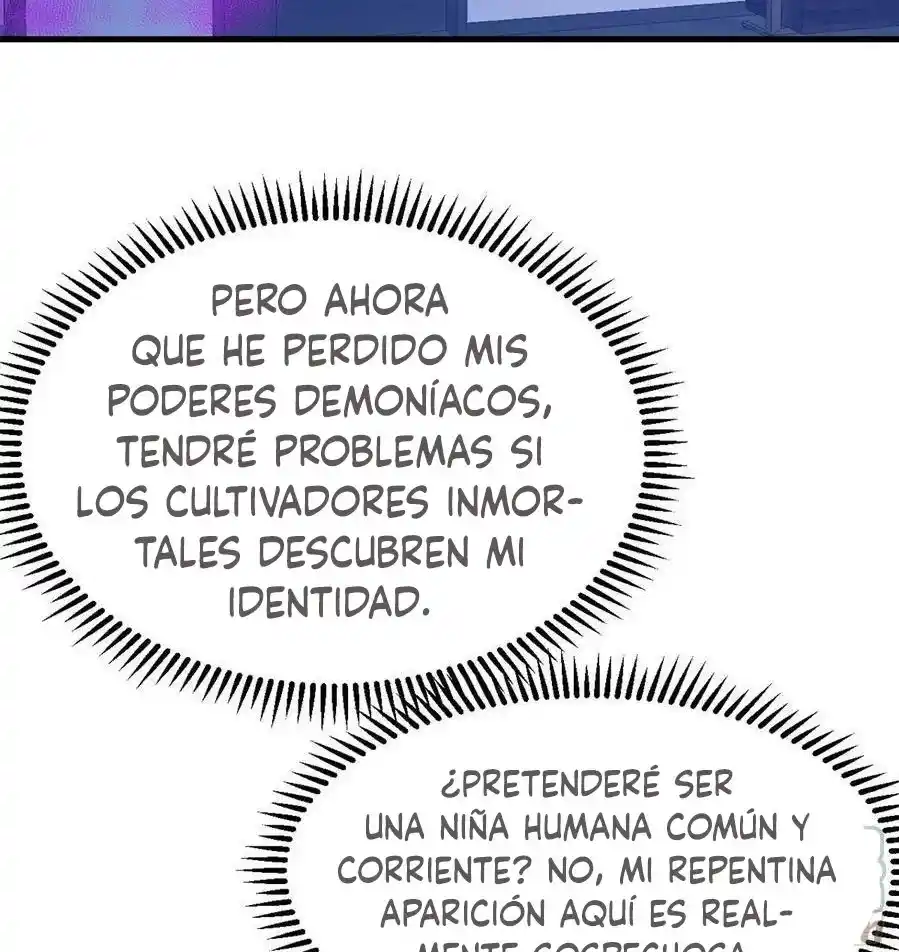 One Punch Star For 30 Days Sign In - Capítulo 26 - Página 68 - LectorTMOo