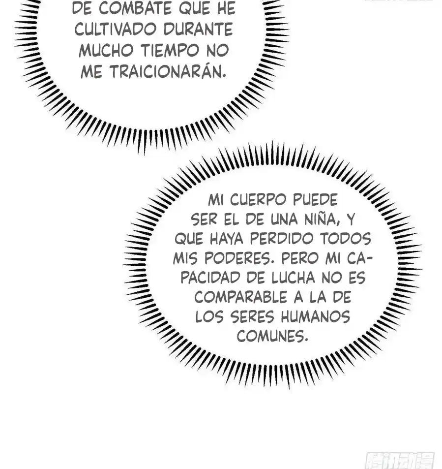One Punch Star For 30 Days Sign In - Capítulo 26 - Página 73 - LectorTMOo