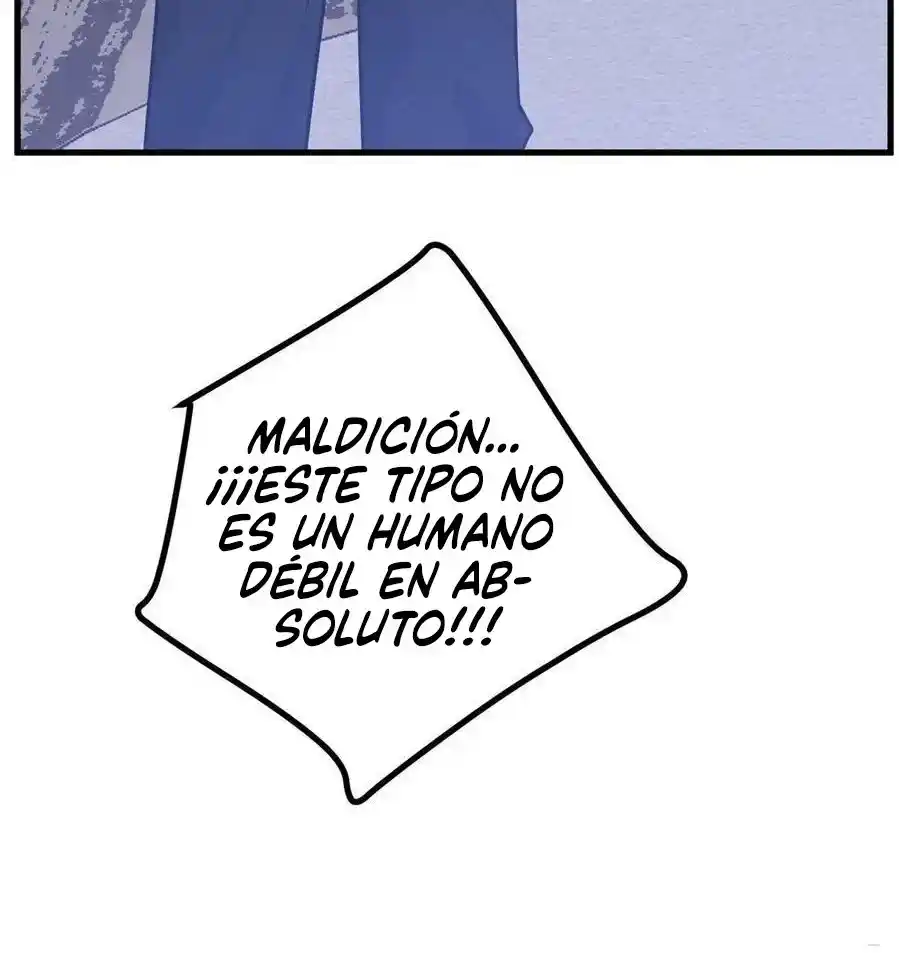 One Punch Star For 30 Days Sign In - Capítulo 26 - Página 80 - LectorTMOo