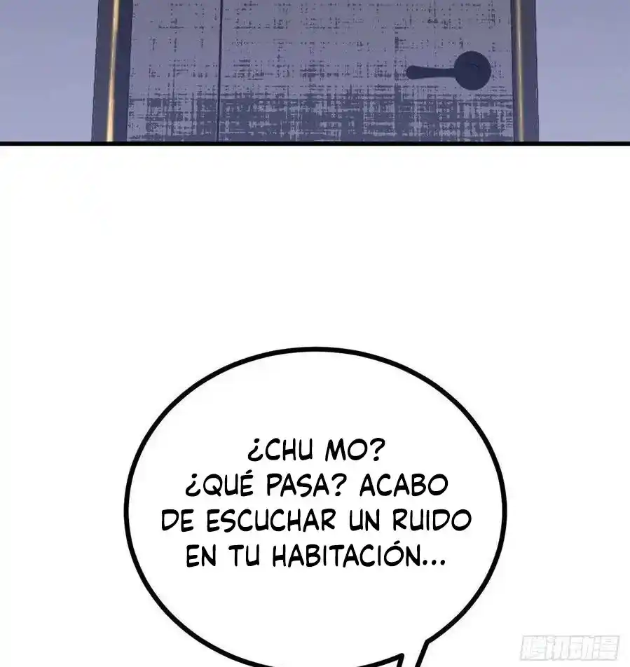 One Punch Star For 30 Days Sign In - Capítulo 26 - Página 82 - LectorTMOo