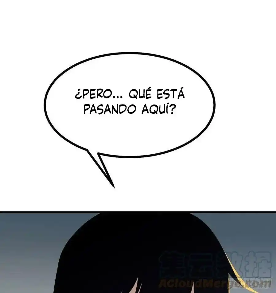 One Punch Star For 30 Days Sign In - Capítulo 26 - Página 86 - LectorTMOo