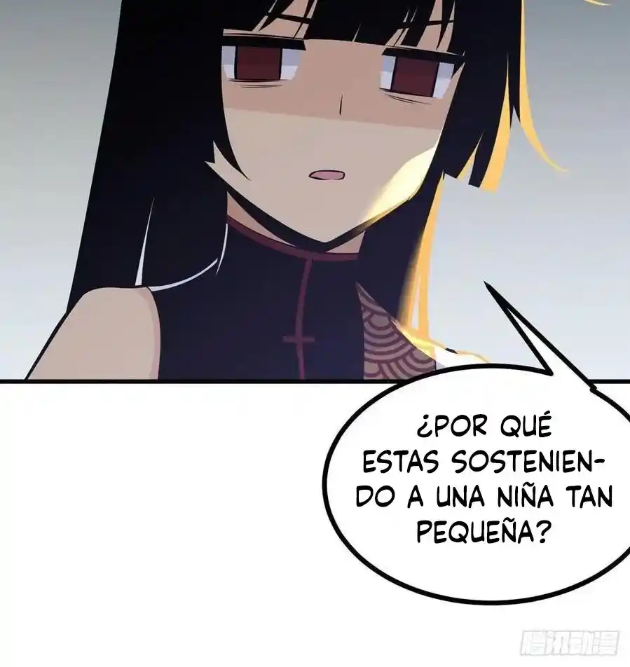 One Punch Star For 30 Days Sign In - Capítulo 26 - Página 87 - LectorTMOo