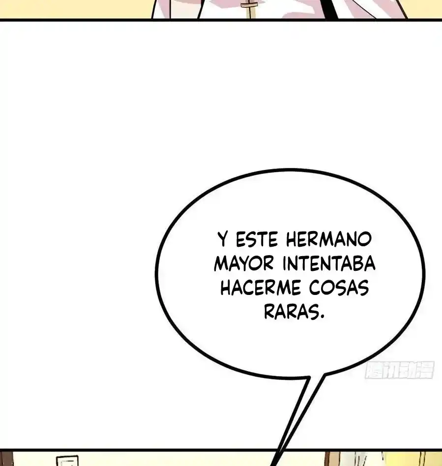 One Punch Star For 30 Days Sign In - Capítulo 27 - Página 7 - LectorTMOo