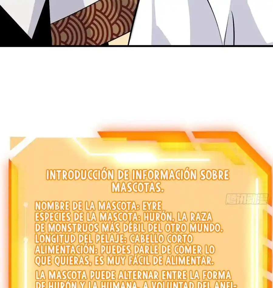 One Punch Star For 30 Days Sign In - Capítulo 27 - Página 10 - LectorTMOo