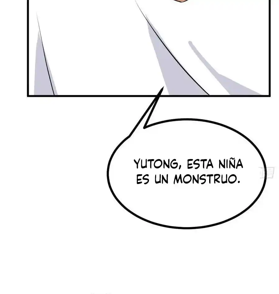 One Punch Star For 30 Days Sign In - Capítulo 27 - Página 13 - LectorTMOo