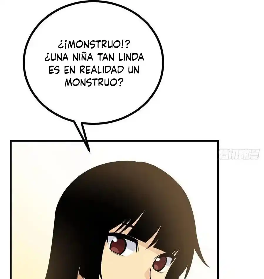One Punch Star For 30 Days Sign In - Capítulo 27 - Página 14 - LectorTMOo