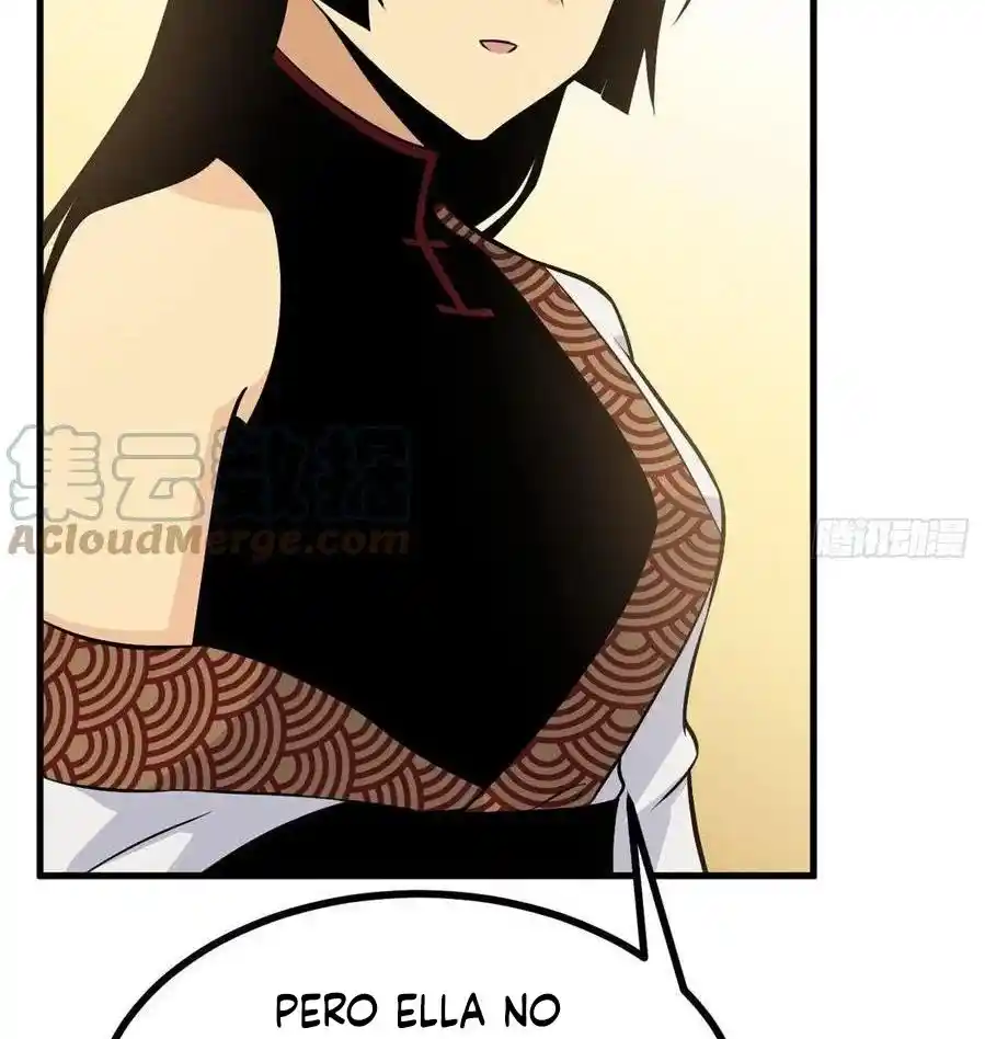 One Punch Star For 30 Days Sign In - Capítulo 27 - Página 15 - LectorTMOo