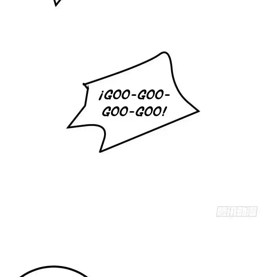One Punch Star For 30 Days Sign In - Capítulo 27 - Página 31 - LectorTMOo