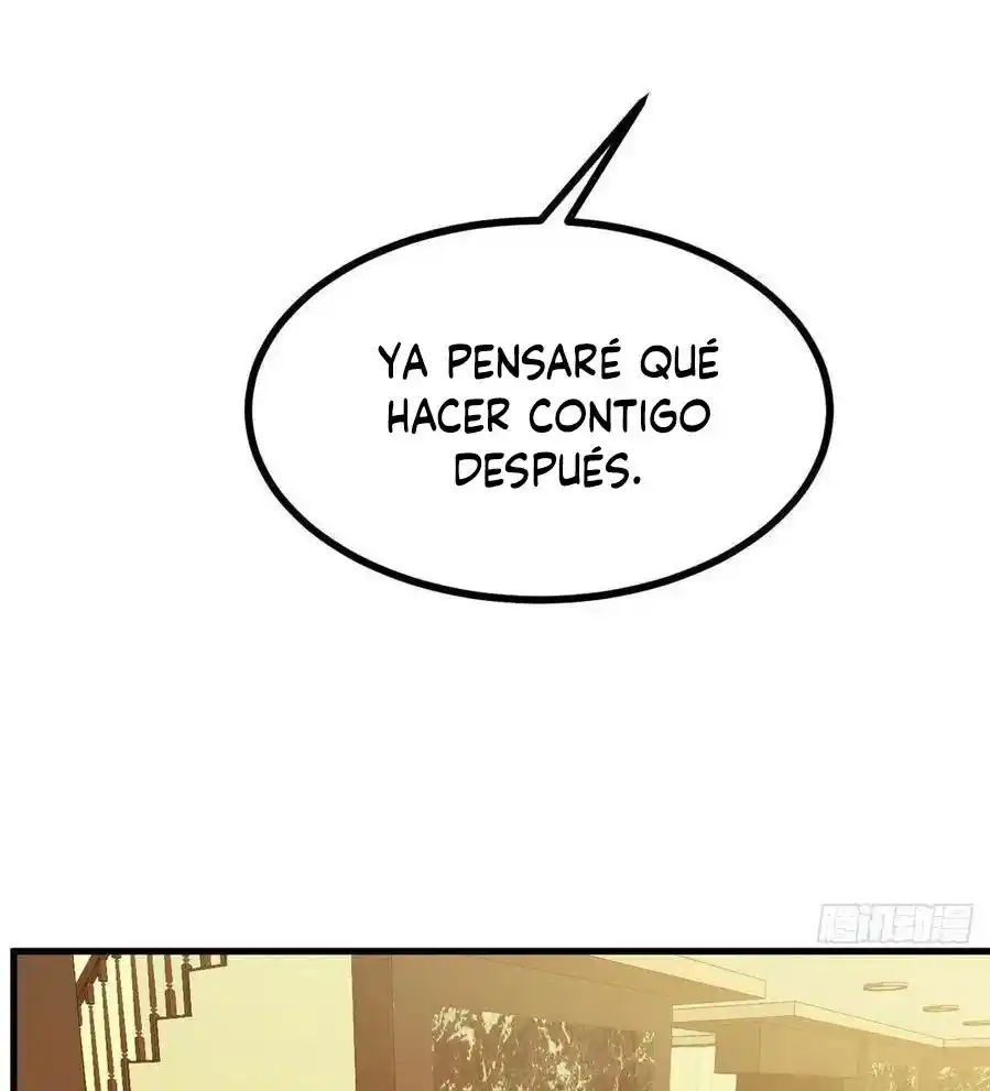 One Punch Star For 30 Days Sign In - Capítulo 27 - Página 48 - LectorTMOo