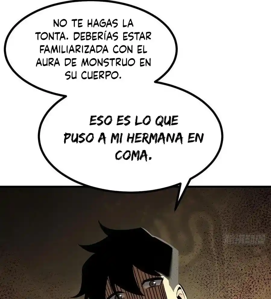 One Punch Star For 30 Days Sign In - Capítulo 27 - Página 54 - LectorTMOo