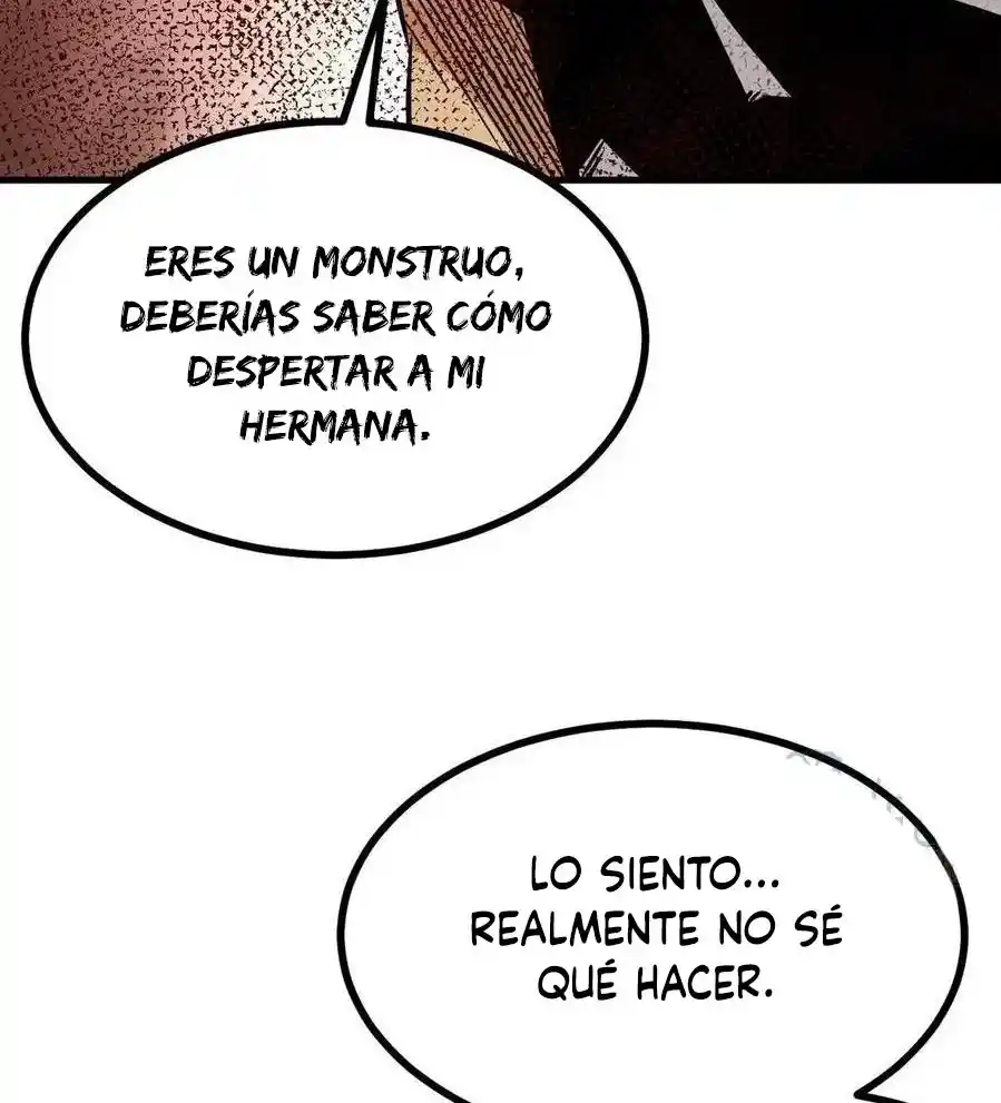 One Punch Star For 30 Days Sign In - Capítulo 27 - Página 56 - LectorTMOo