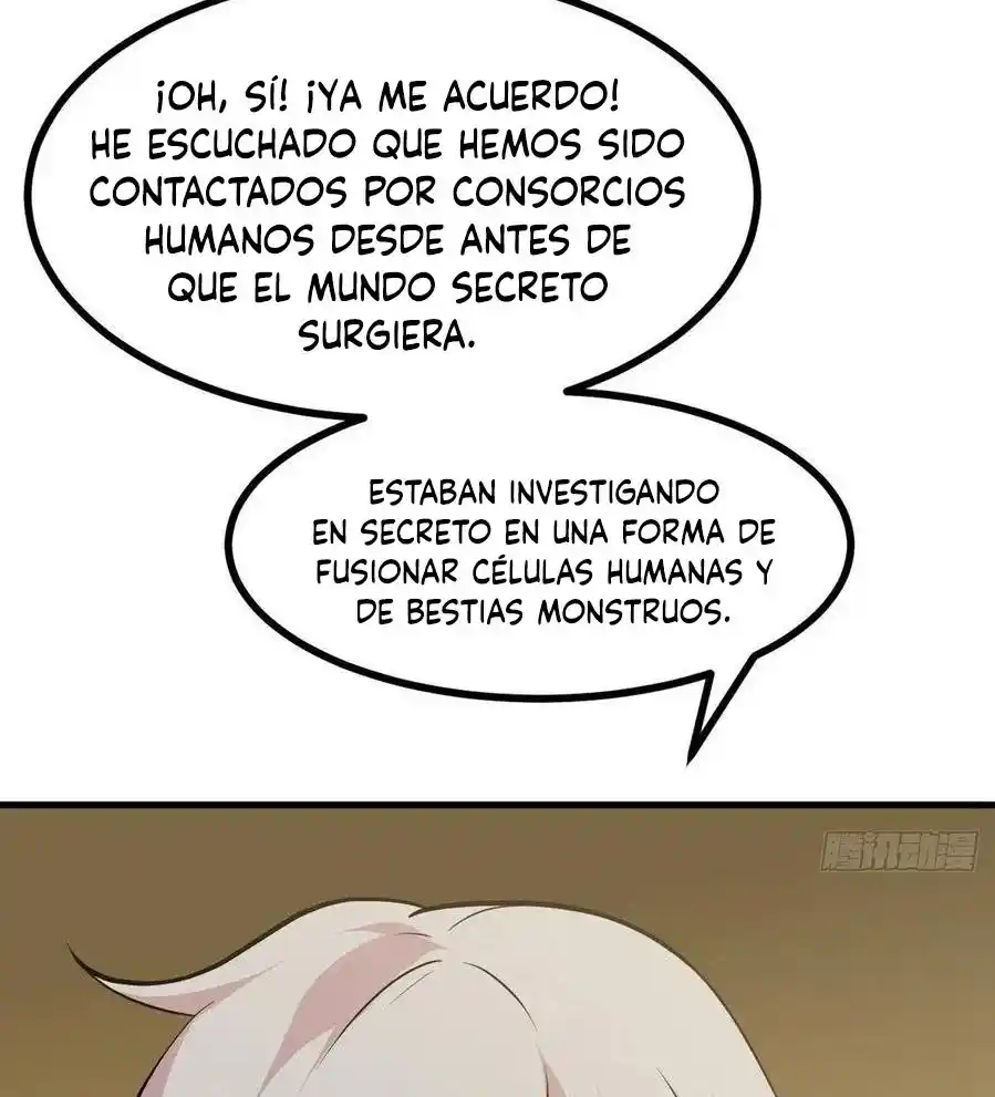 One Punch Star For 30 Days Sign In - Capítulo 27 - Página 60 - LectorTMOo